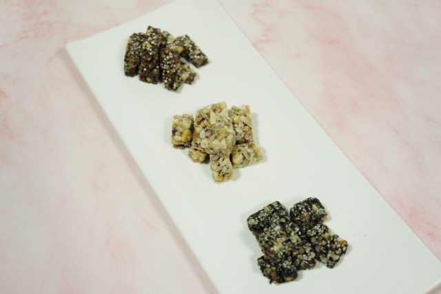 {별땅한과}, {수제강정}, 수제한과, 한과선물세트, 들깨강정, 검은콩강정, 검은깨강정, 검은깨귀리강정, 보리강정, 현미강정, 오란다, 잣강정, 율무강정, 볶음검은콩, 볶은율무, 볶음보리, 강정답례푼, 견과류답례품, 견과답례품